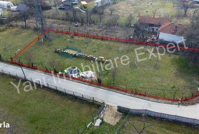 Spațiu comercial, în Central - 7