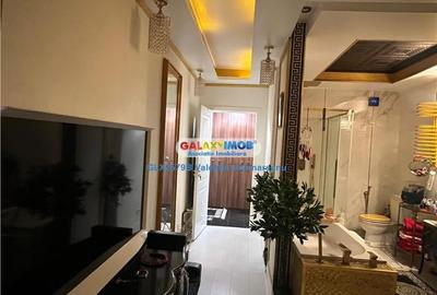 Apartament 3 Camere Plaza Romania VI 135 - 19
