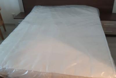 Apartament cu 2 camere în Central - 4