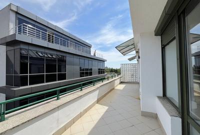 DUPLEX 3 CAMERE ||  VEDERE SUPERBA || GARAJ || ARCUL DE TRIUMF - 4