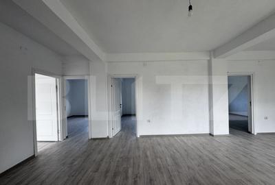 Casa de vanzare, 280 mp utili, 480 mp teren, Plaiul Vulcanes - 11