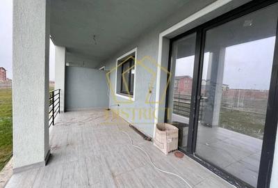 Duplex spatios cu 4 camere | Calea Urseni | COMISON 0% - 7