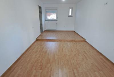 Casă cu 5 camere cu Teren 800 Mp în Tăuții-Măgherăuș - 16