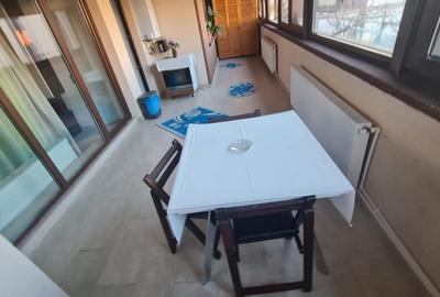 Inchiriere Apartament 2 Camere – Zona Campus, Constanta - 14