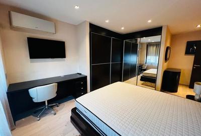 Apartament 4 Camere | LUX | 150 mp | Parcare Inclusa - 17