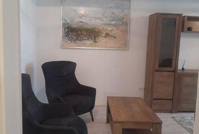 Inchiriere apartament 2 camere - 5