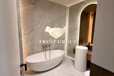 Apartament cu 4 camere decomandat în Ultracentral - 12