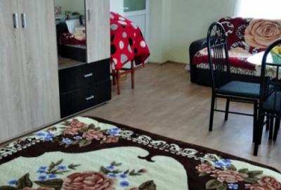 Casă cu 3 camere cu Teren 1500 Mp în Turda - 5