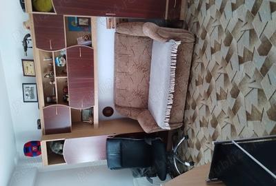 Apartament cu 3 camere decomandat în Unirii Centru - 4