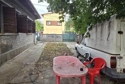 Teren Bucuresti 500 mp. - 6