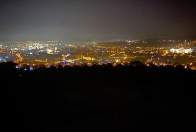 Spațiu comercial, în Turda - 3