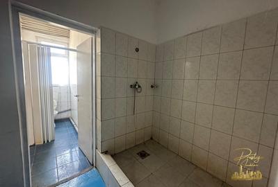 Spatiu industrial - productie alimentara de vanzare str. Fabricilor - 10