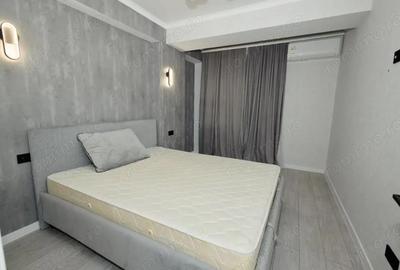 Apartament cu 2 camere de inchiriat in zona Bartolomeu - 4