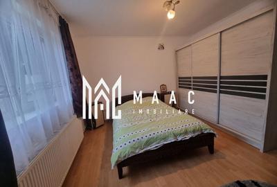 Casa 5 Camere | Curte | Pivniță | Turnișor - 8