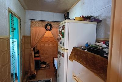 Apartament 3 camere - 19