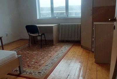 Apartament cu 3 camere decomandat în Mănăștur - 1