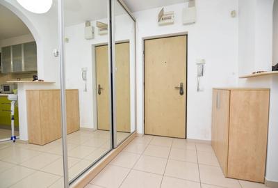 INCHIRIERE APARTAMENT 2 CAMERE TINERETULUI- CALEA VACARESTI - 19