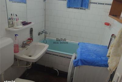 Casă cu 3 camere cu Teren 1088 Mp în Vața de Jos - 11