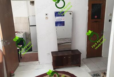 Garsoniera modesta langa Spitalul Pantelimon, cer garantie 2 luni avans - 6