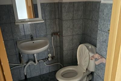 Apartament cu 4 camere decomandat în Central - 7