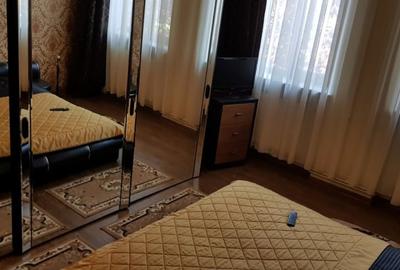 Apartament cu 2 camere decomandat în Central - 6