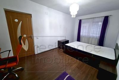 Pet friendly! Apartament 2 camere, Floresti,Atelierul de Piz - 5