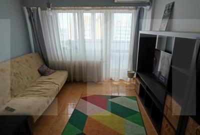 Apartament cu 3 camere, 70 mp, etaj 10/10, Bucur Obor bloc Almo Apartament cu 3 camere, 70 mp, etaj 10/10, Bucur Obor bloc Almo - 20