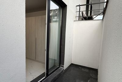 Apartament cu 2 camere în Central - 17