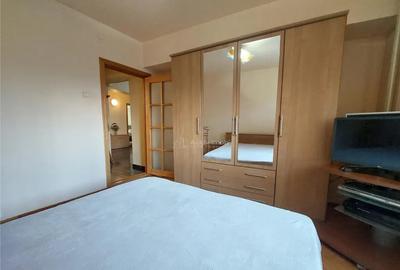 Apartament cu 4 camere decomandat în Transilvaniei - 11