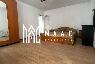 Casă cu 7 camere cu Teren 950 Mp în Păușești - 3