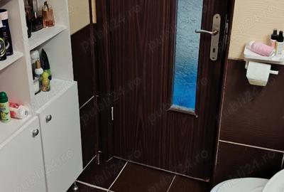 Apartament 2 camere parter - 2