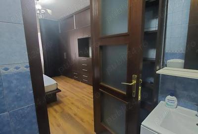 Apartament 3 Camere Strada Cire?ului, Fundeni Dobroe?ti - 2