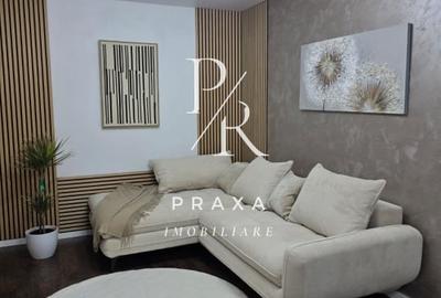 Apartament Lux de vanzare, 3 camere si parcare! - 2