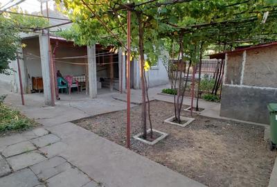 Casa 4 camere - Tuzla - zona Centrala - 85.000 euro (Cod E2+E8) - 9