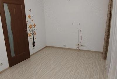 Apartament cu 2 camere nedecomandat în Crihala - 3