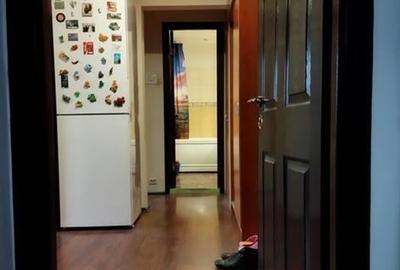 Vanzare Apartament 2 Camere Decomandat Aparatorii Patriei-Anton Bacalbasa - 3