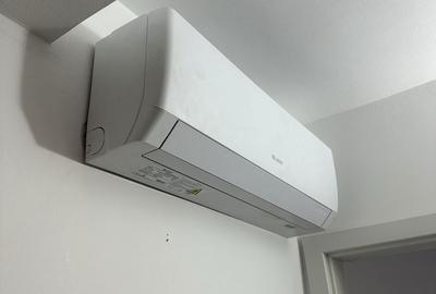 Apartament cu 3 camere decomandat în Polivalentă - 4