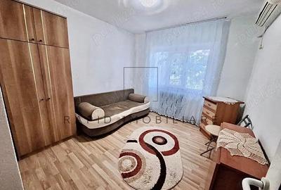 Apartament 2 camere - decomandat - et 3 - Micro20 Dunarea Apartament 2 camere - decomandat - et 3 - Micro20 Dunarea - 5
