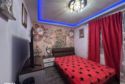 Casă cu 4 camere cu Teren 354 Mp în Târgșoru Vechi - 6