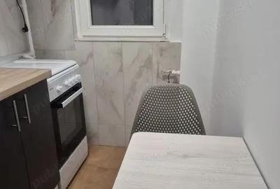 Apartament 2 camere-pantelimon-spital-modern - 2