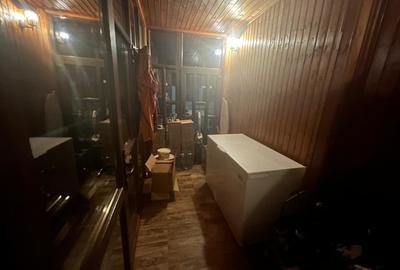 Casă individuală Domnești | Parter + Mansardă | Teren 550 mp - 8