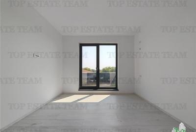 Vila individuala Corbeanca - 10