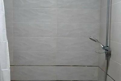 Apartament cu 2 camere în Berceni - 2