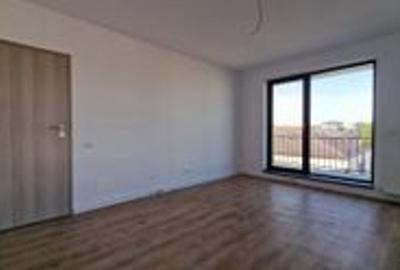 Apartament 3 camere - Pallady - PARCARE BONUS - 14