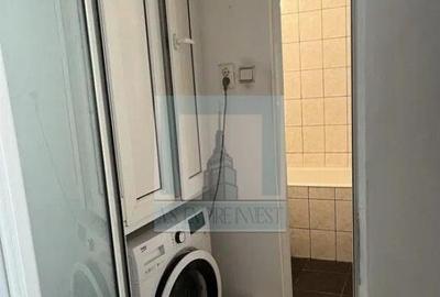 Apartament 2 camere - zona Bartolomeu - 2