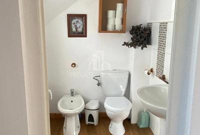 Casa de Vanzare, 800Mp teren, Santana De Mures - 1