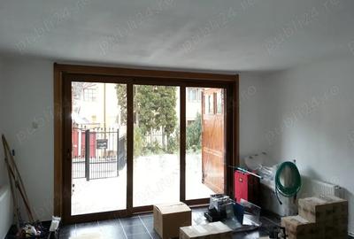 Casă cu 6 camere cu Teren 382 Mp în Ultracentral - 5