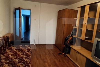 Apartament doua camere, Piata Sudului - 2