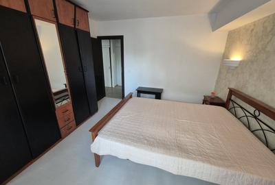 Apartament cu 4 camere semidecomandat în Lacul Tei - 6