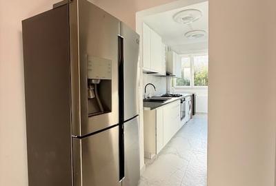 Iancului - Intermacedonia | Apartament 3 Camere Modern | Totul Nou - 10